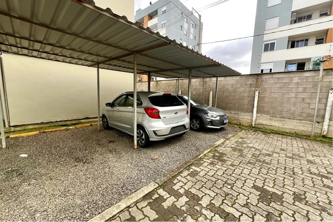 ODN 302 Apto 610241001-124 - REMAX 520 Exclusividades