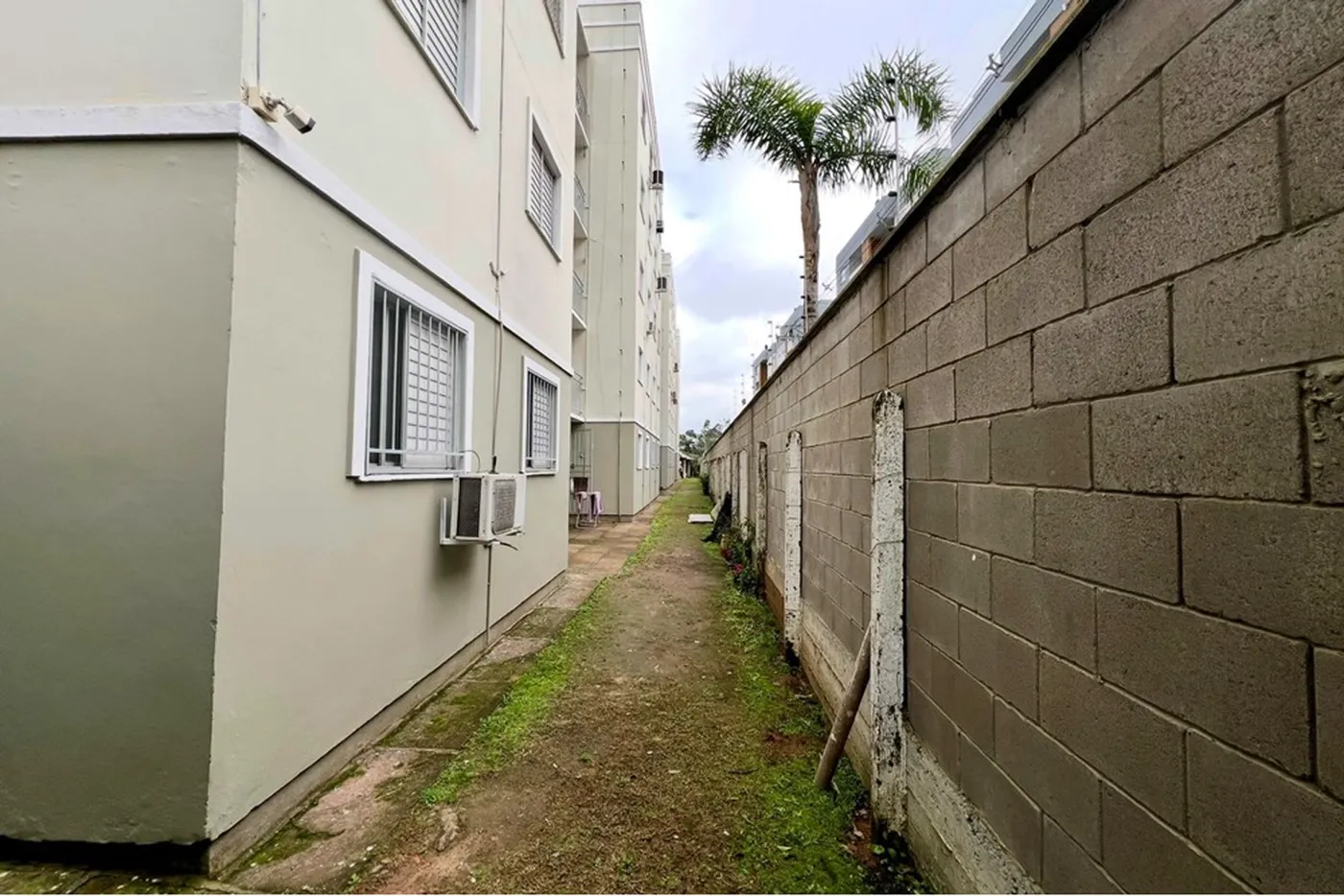 ODN 302 Apto 610241001-124 - REMAX 520 Exclusividades