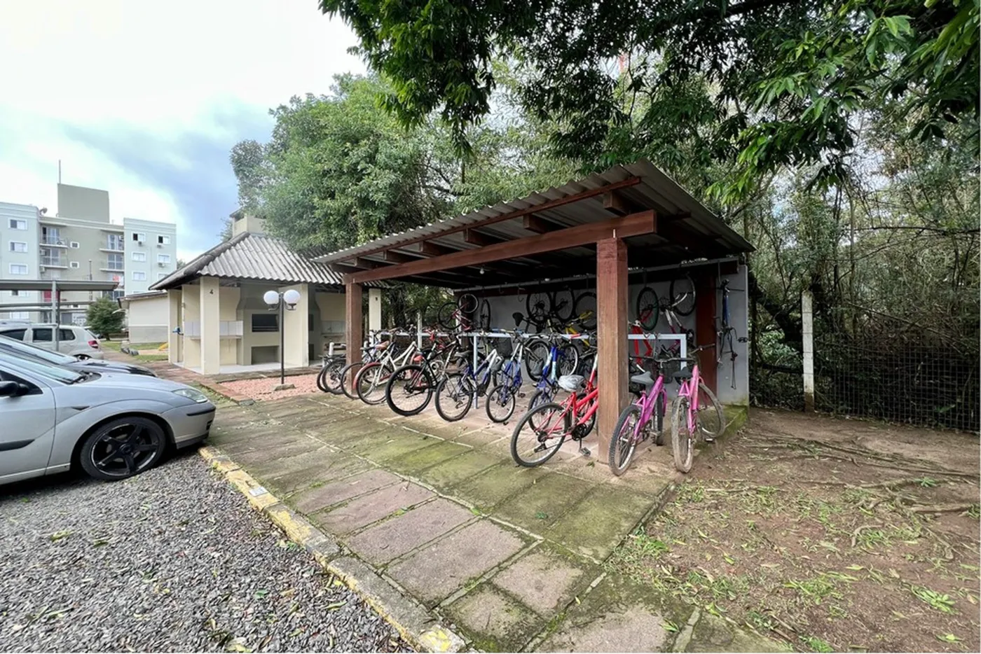 ODN 302 Apto 610241001-124 - REMAX 520 Exclusividades