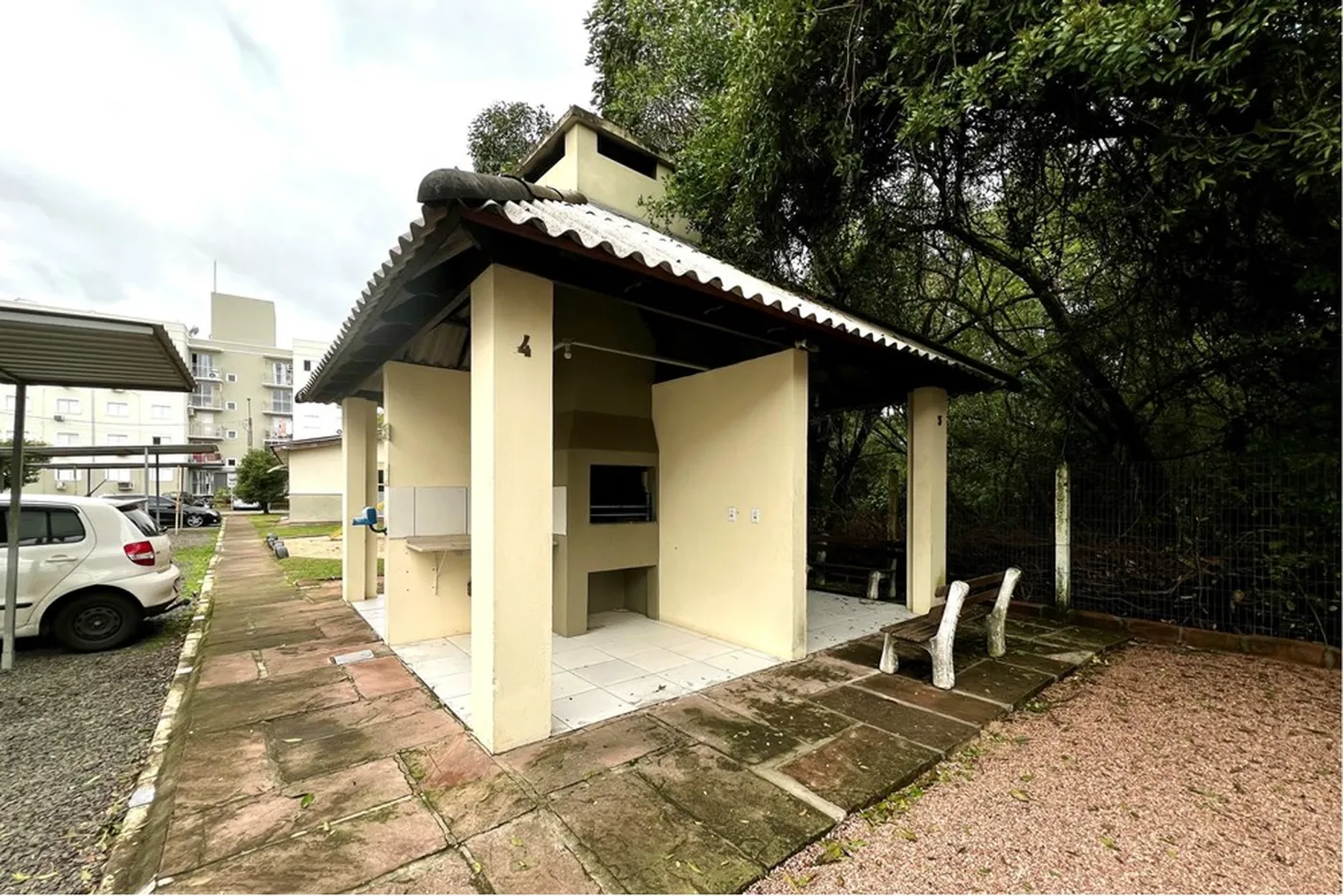 ODN 302 Apto 610241001-124 - REMAX 520 Exclusividades
