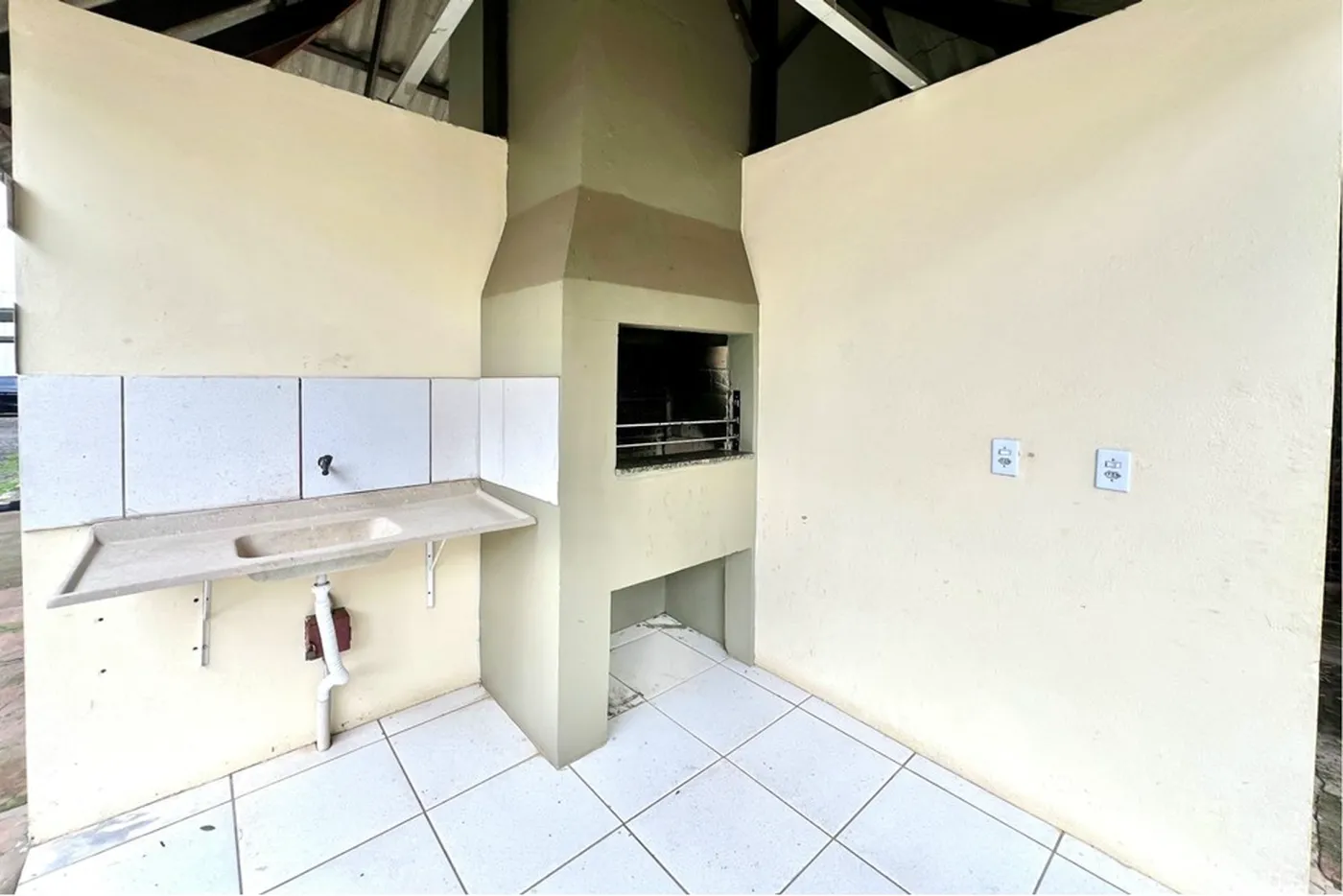 ODN 302 Apto 610241001-124 - REMAX 520 Exclusividades