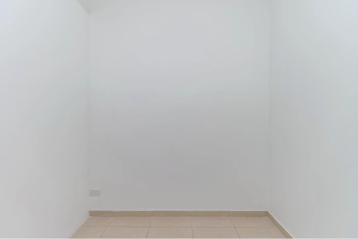 ÁFÁF 1438 Prédio 602291016-159 - REMAX B12 Exclusividades