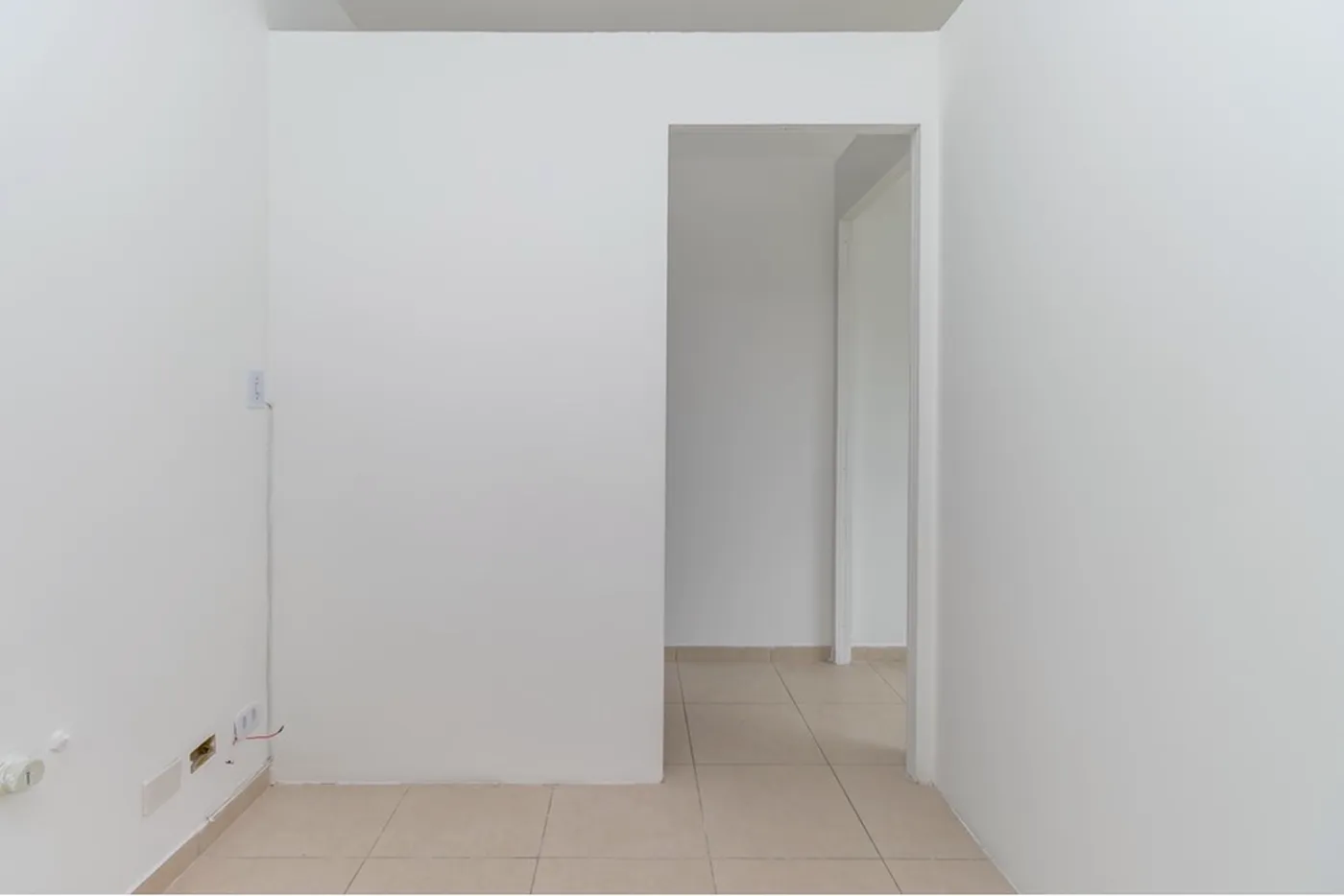 ÁFÁF 1438 Prédio 602291016-159 - REMAX B12 Exclusividades