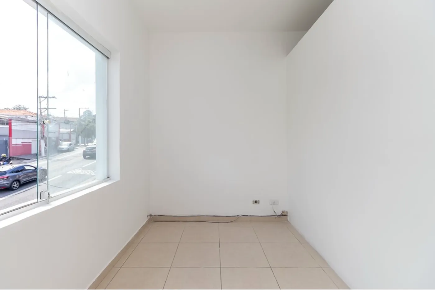 ÁFÁF 1438 Prédio 602291016-159 - REMAX B12 Exclusividades