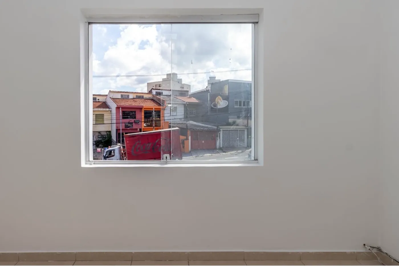 ÁFÁF 1438 Prédio 602291016-159 - REMAX B12 Exclusividades