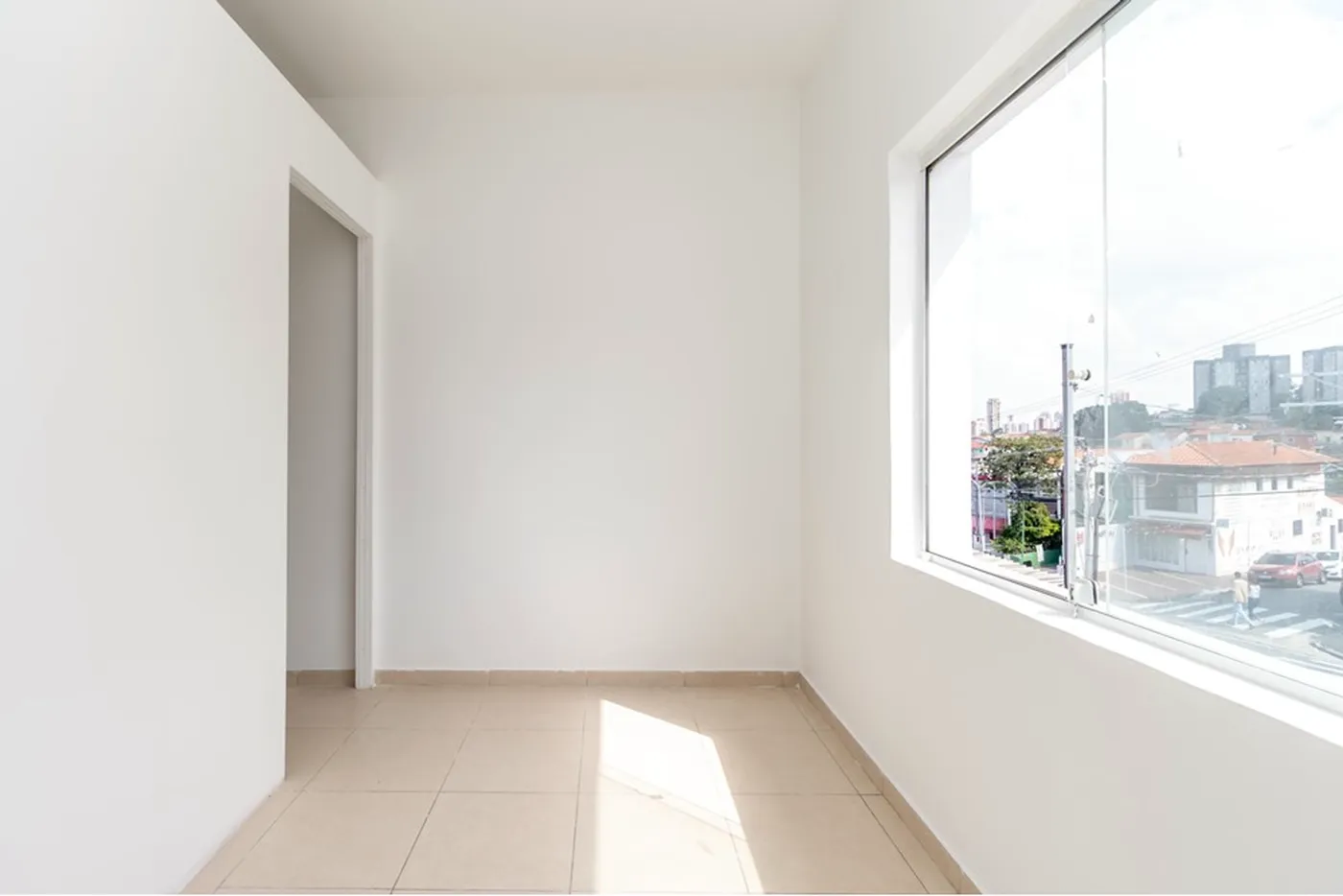 ÁFÁF 1438 Prédio 602291016-159 - REMAX B12 Exclusividades