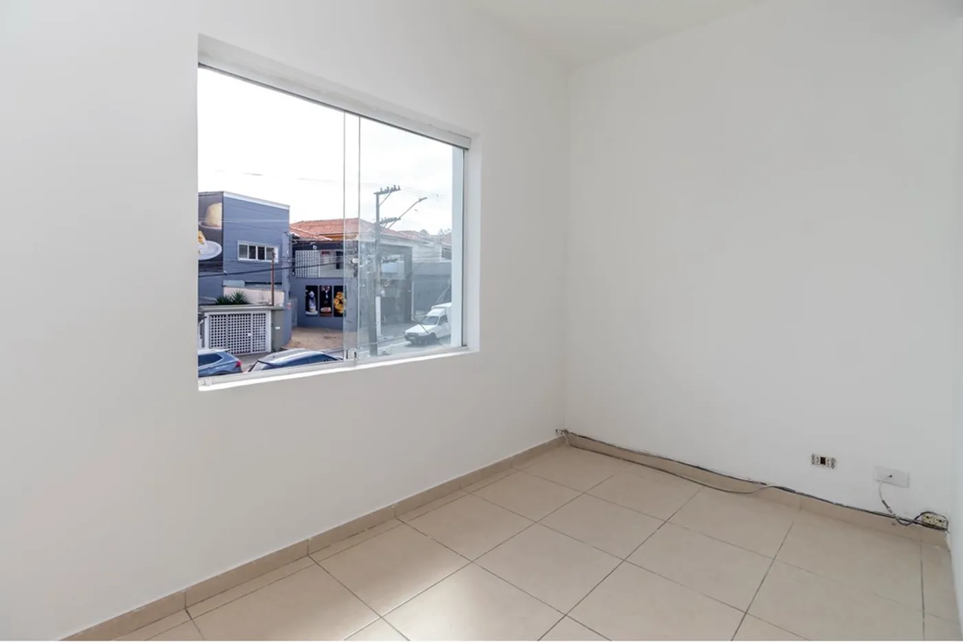ÁFÁF 1438 Prédio 602291016-159 - REMAX B12 Exclusividades