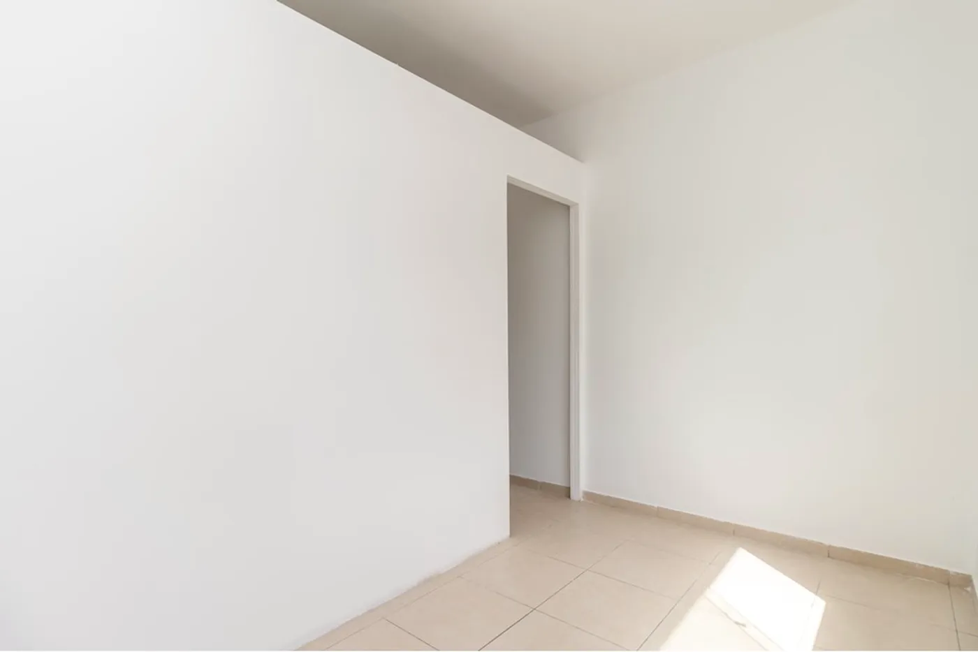 ÁFÁF 1438 Prédio 602291016-159 - REMAX B12 Exclusividades