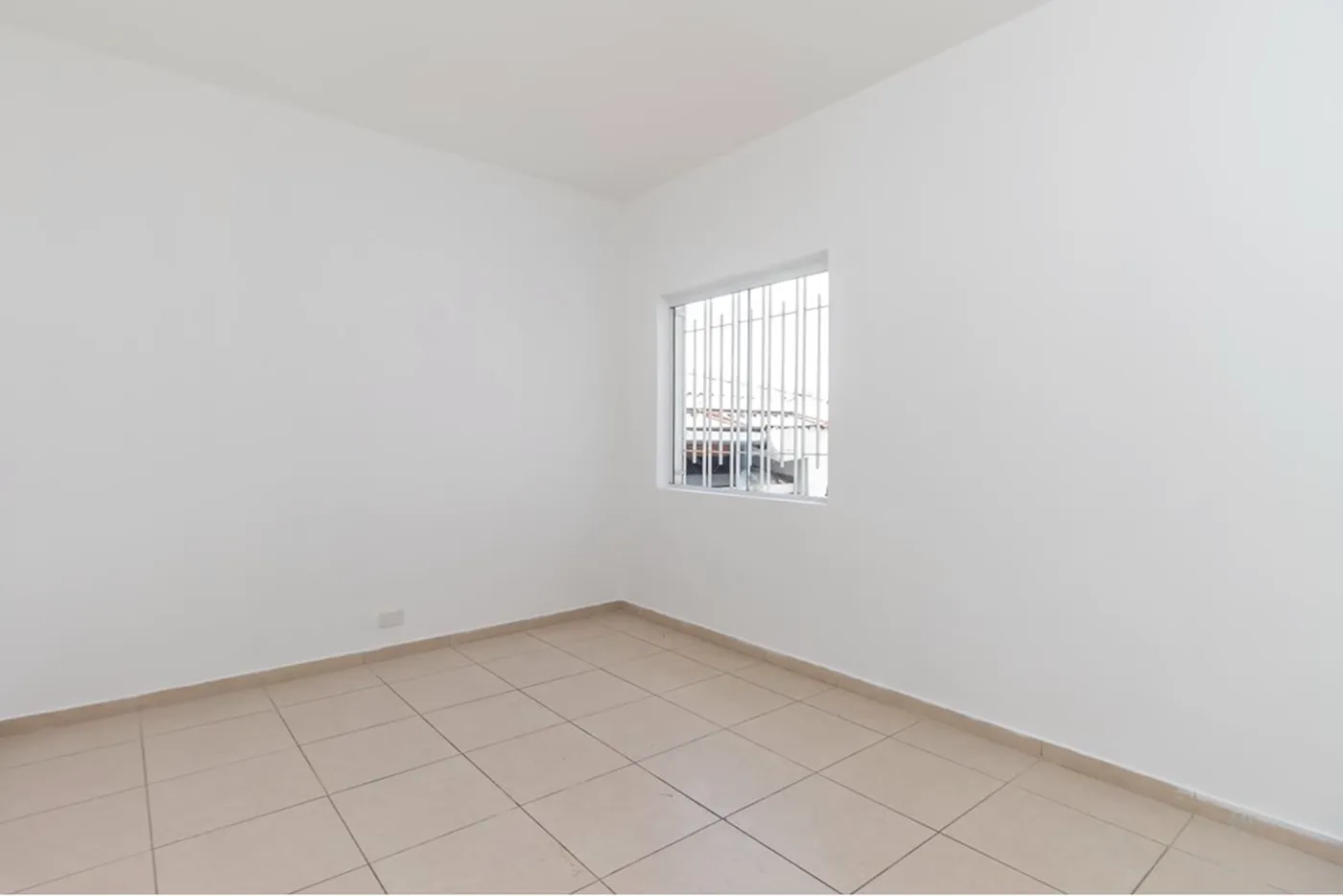 ÁFÁF 1438 Prédio 602291016-159 - REMAX B12 Exclusividades