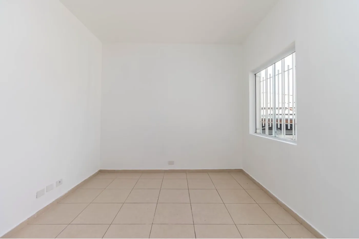 ÁFÁF 1438 Prédio 602291016-159 - REMAX B12 Exclusividades