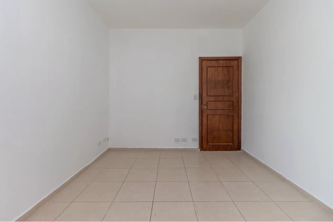ÁFÁF 1438 Prédio 602291016-159 - REMAX B12 Exclusividades