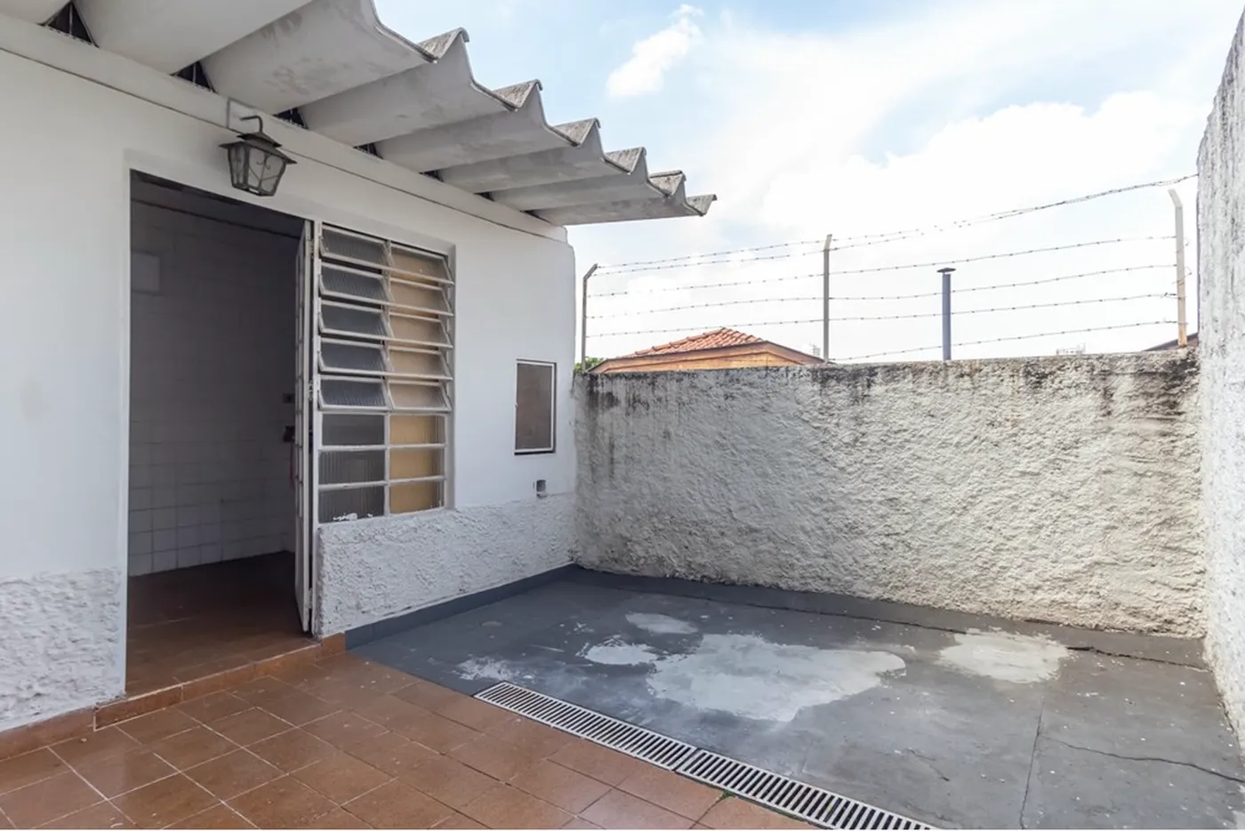 ÁFÁF 1438 Prédio 602291016-159 - REMAX B12 Exclusividades