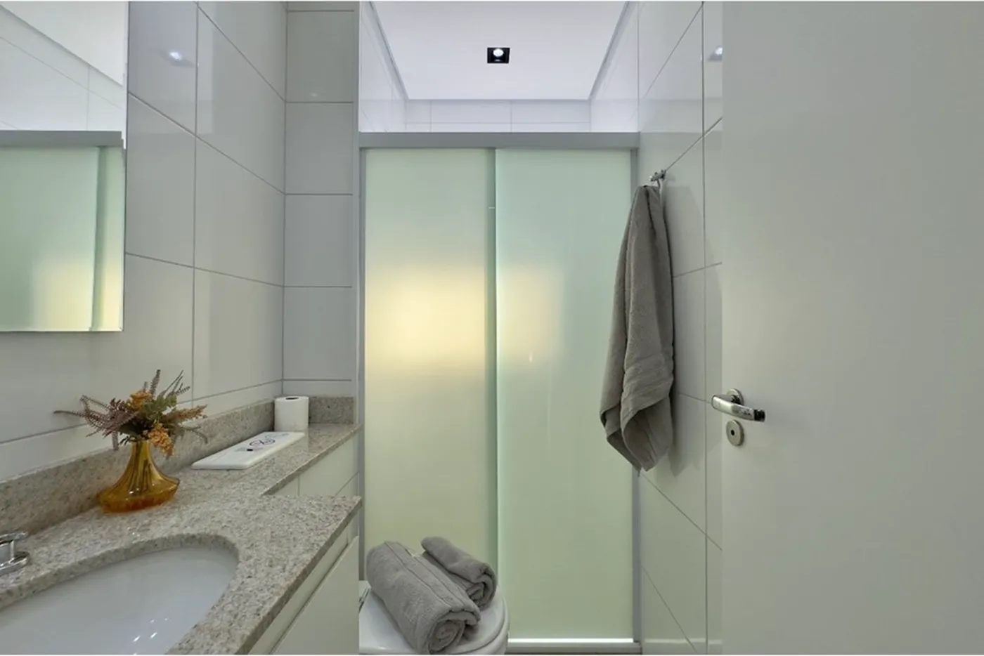 MDC 407 Apto 601371059-1 - REMAX Boutique Exclusividades