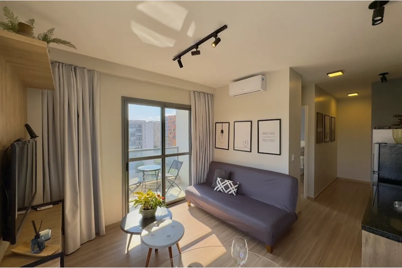 MDC 407 Apto 601371059-1 - REMAX Boutique Exclusividades