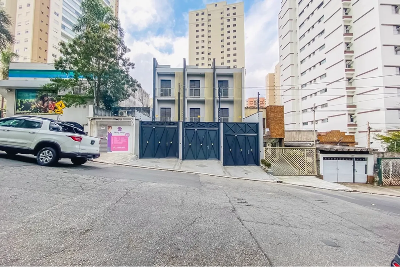CIB 475 Casa 602031026-3 - REMAX Classique Exclusividades