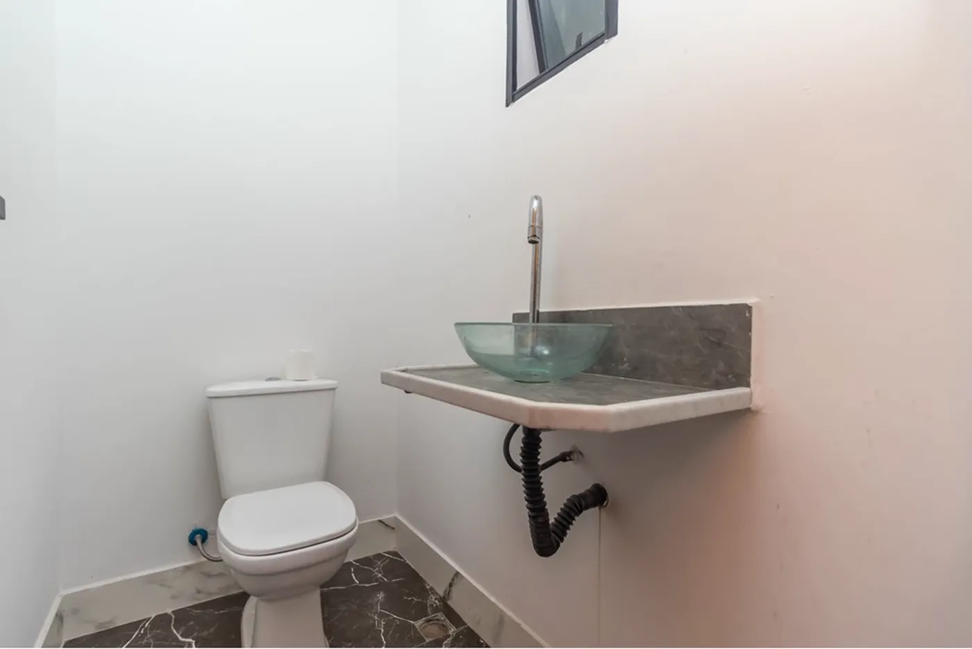 CIB 475 Casa 602031026-3 - REMAX Classique Exclusividades