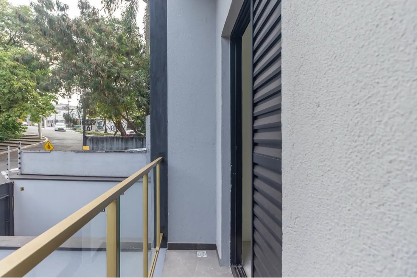 CIB 475 Casa 602031026-3 - REMAX Classique Exclusividades