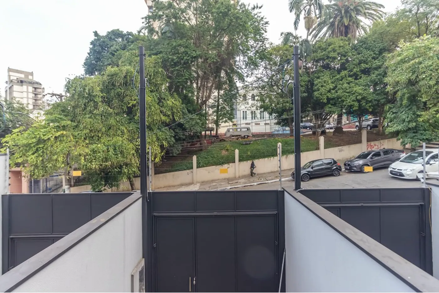 CIB 475 Casa 602031026-3 - REMAX Classique Exclusividades