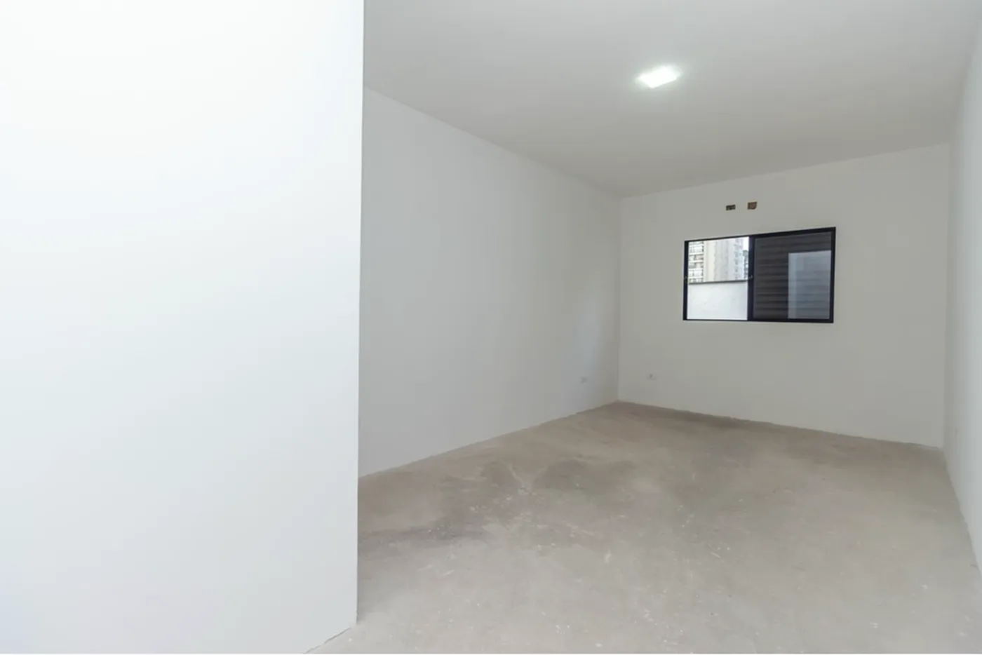 CIB 475 Casa 602031026-3 - REMAX Classique Exclusividades