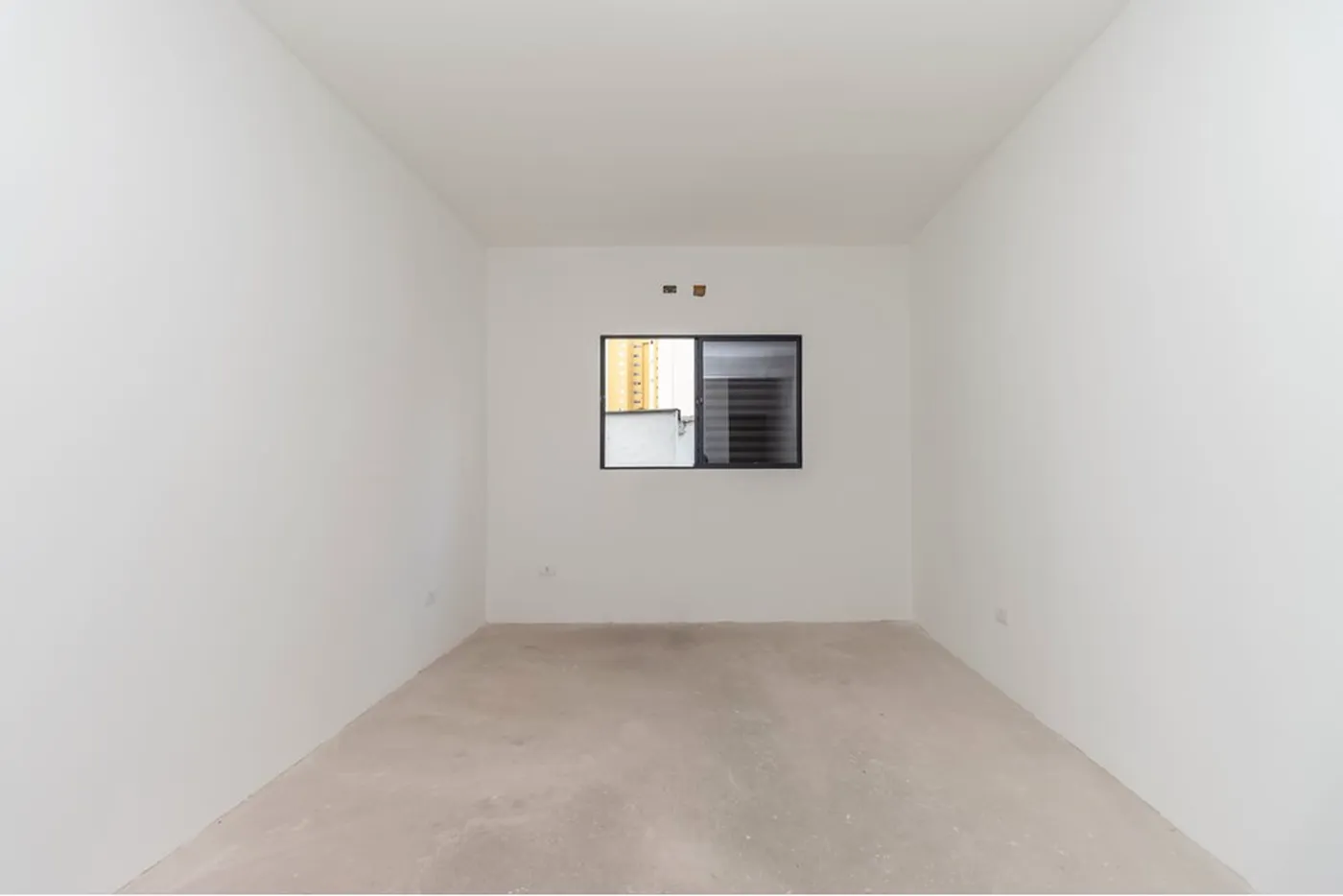 CIB 475 Casa 602031026-3 - REMAX Classique Exclusividades