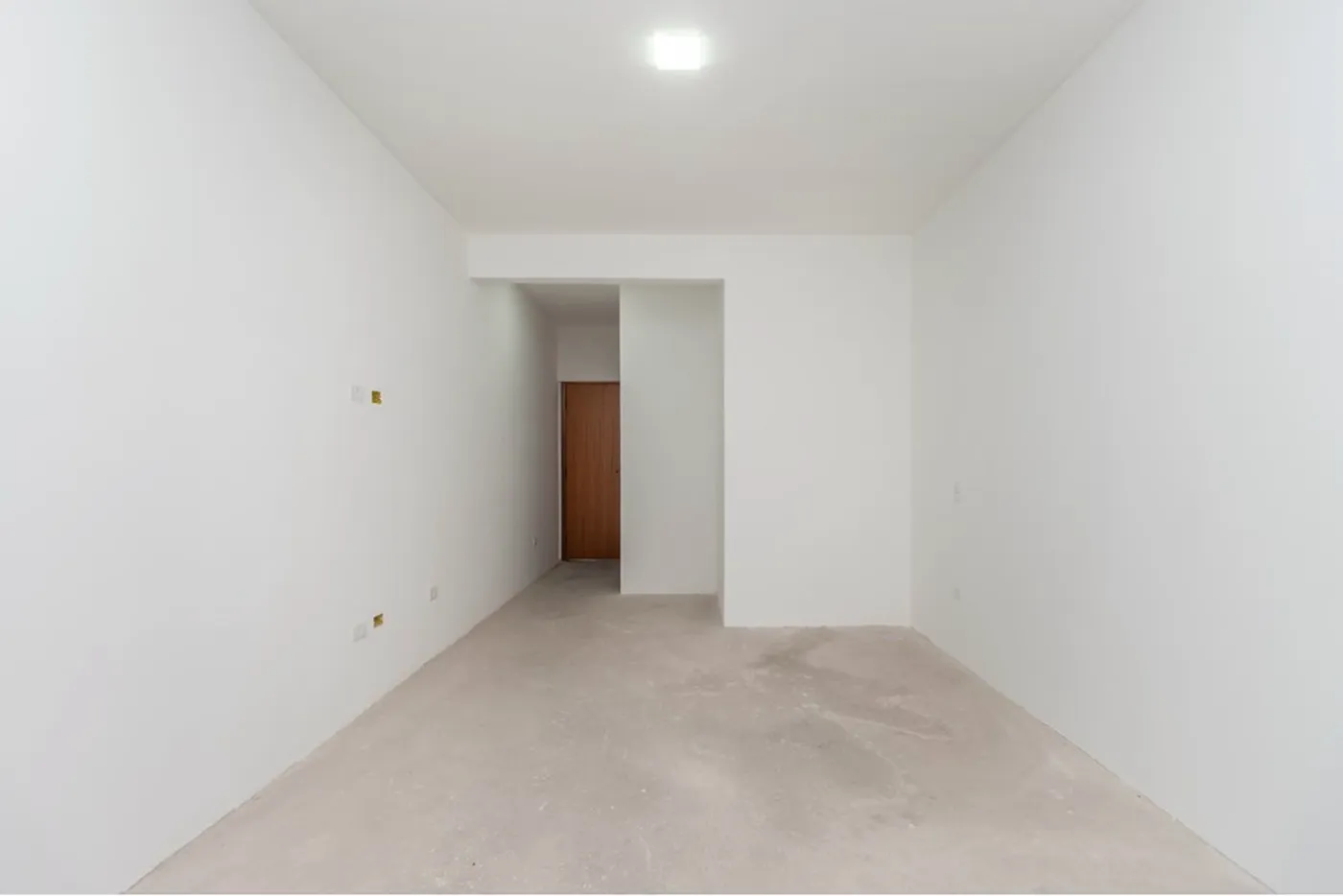 CIB 475 Casa 602031026-3 - REMAX Classique Exclusividades