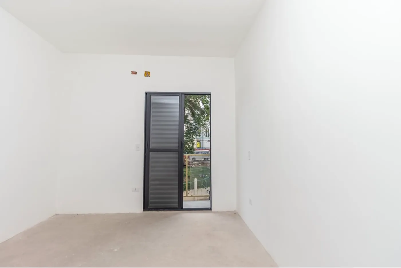 CIB 475 Casa 602031026-3 - REMAX Classique Exclusividades