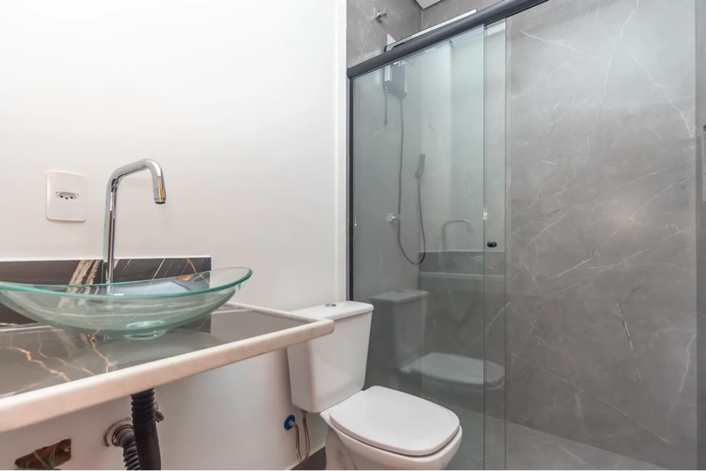 CIB 475 Casa 602031026-3 - REMAX Classique Exclusividades