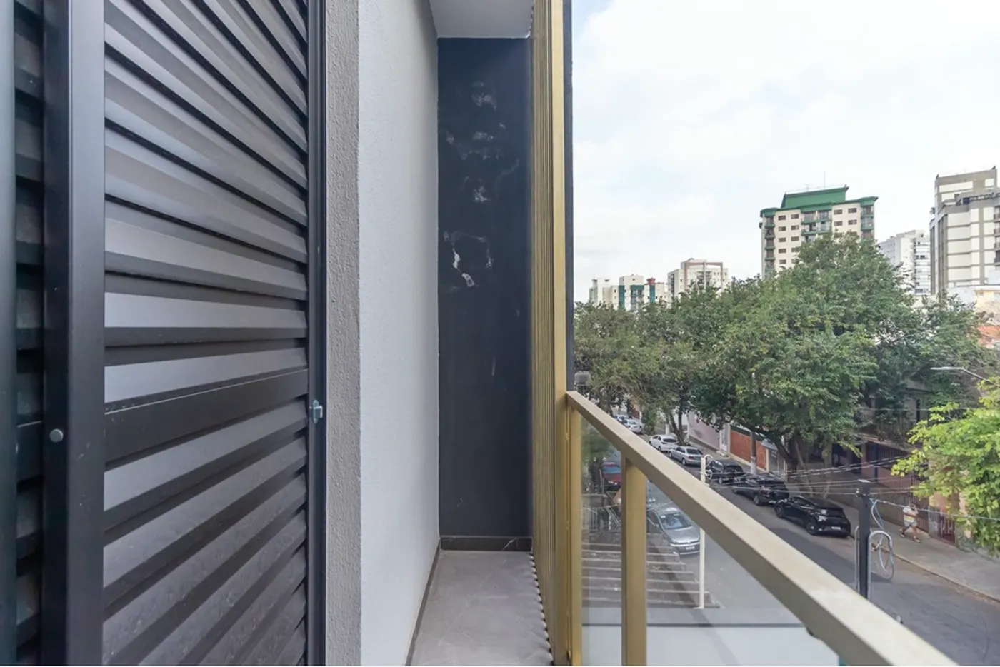 CIB 475 Casa 602031026-3 - REMAX Classique Exclusividades