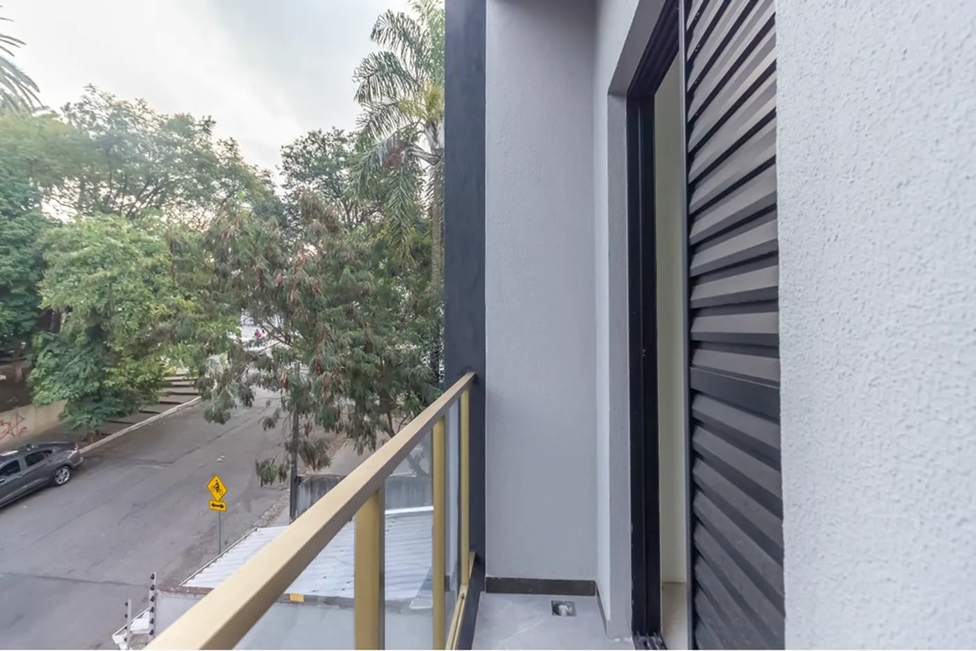 CIB 475 Casa 602031026-3 - REMAX Classique Exclusividades