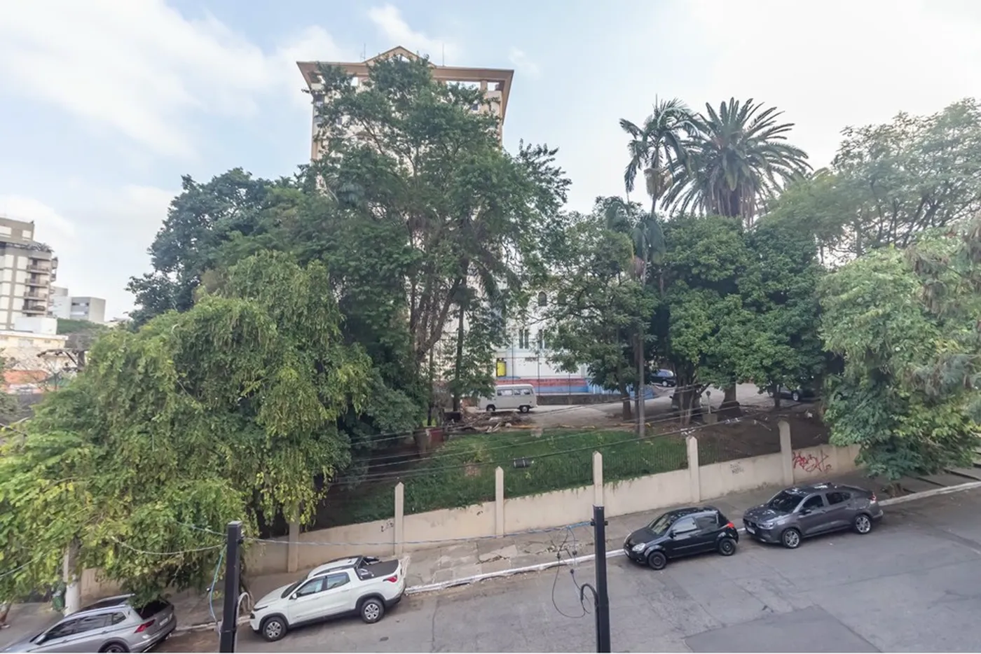 CIB 475 Casa 602031026-3 - REMAX Classique Exclusividades
