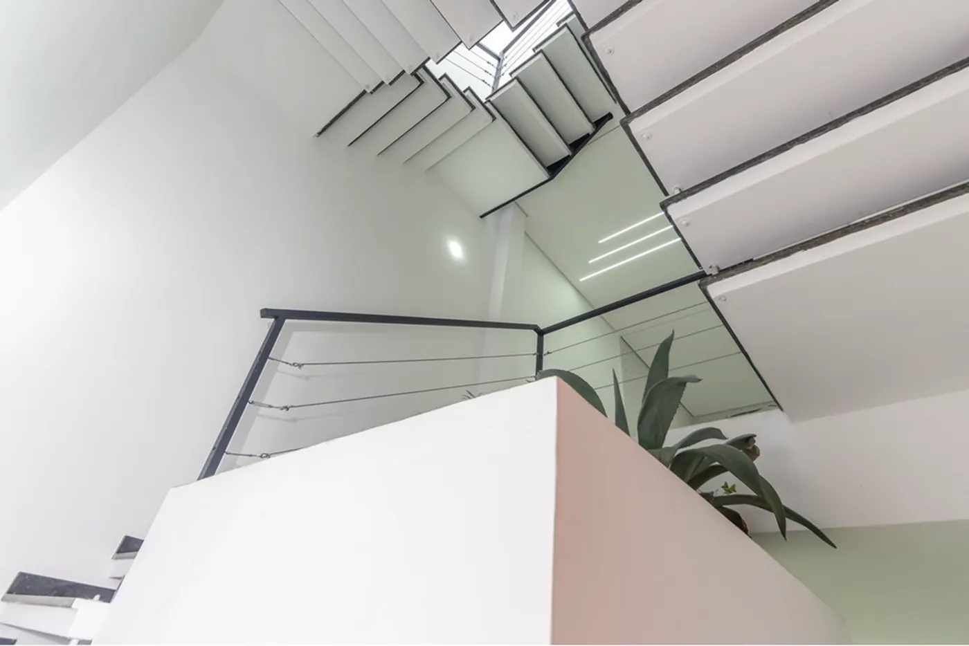CIB 475 Casa 602031026-3 - REMAX Classique Exclusividades