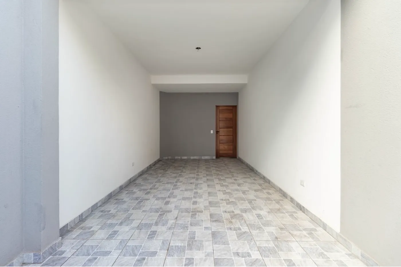 CIB 475 Casa 602031026-3 - REMAX Classique Exclusividades