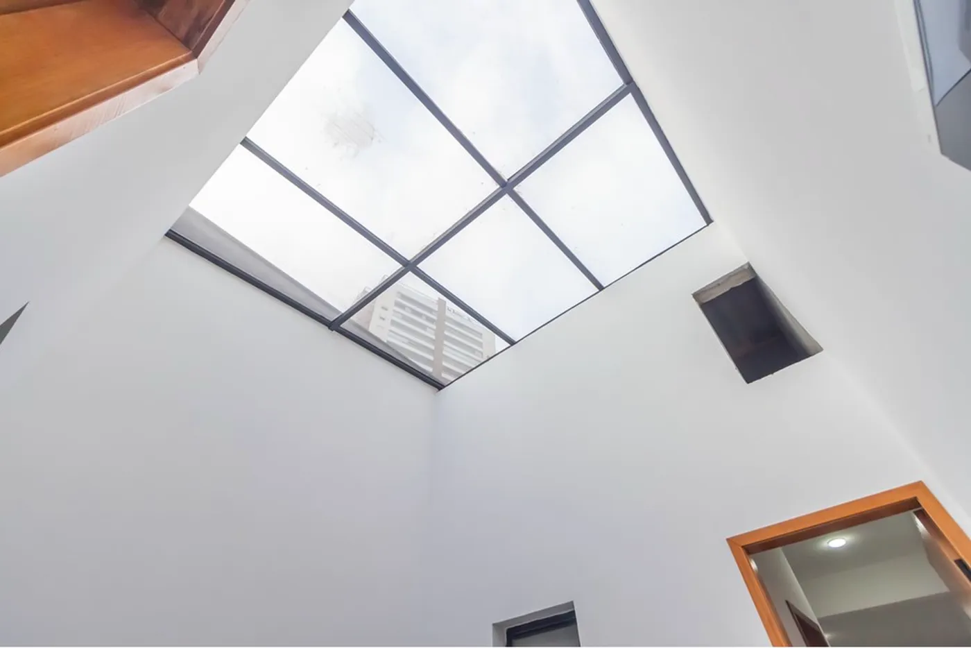 CIB 475 Casa 602031026-3 - REMAX Classique Exclusividades