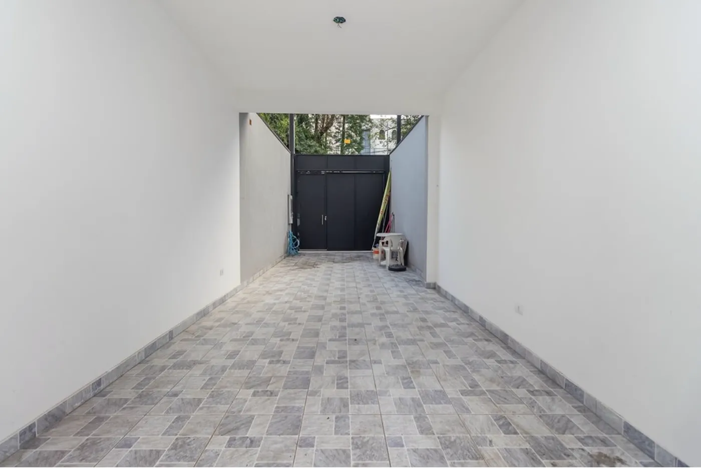 CIB 475 Casa 602031026-3 - REMAX Classique Exclusividades