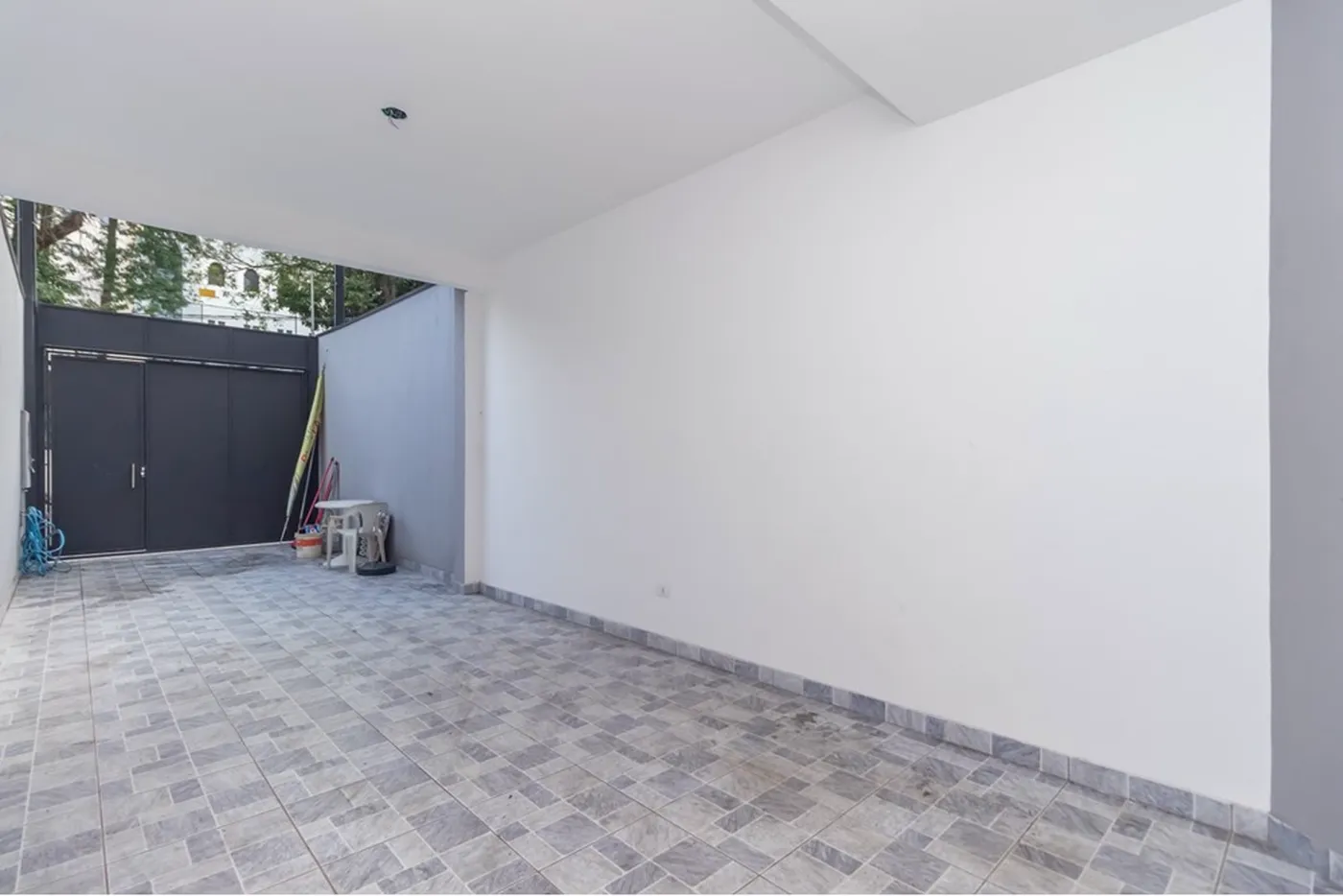 CIB 475 Casa 602031026-3 - REMAX Classique Exclusividades