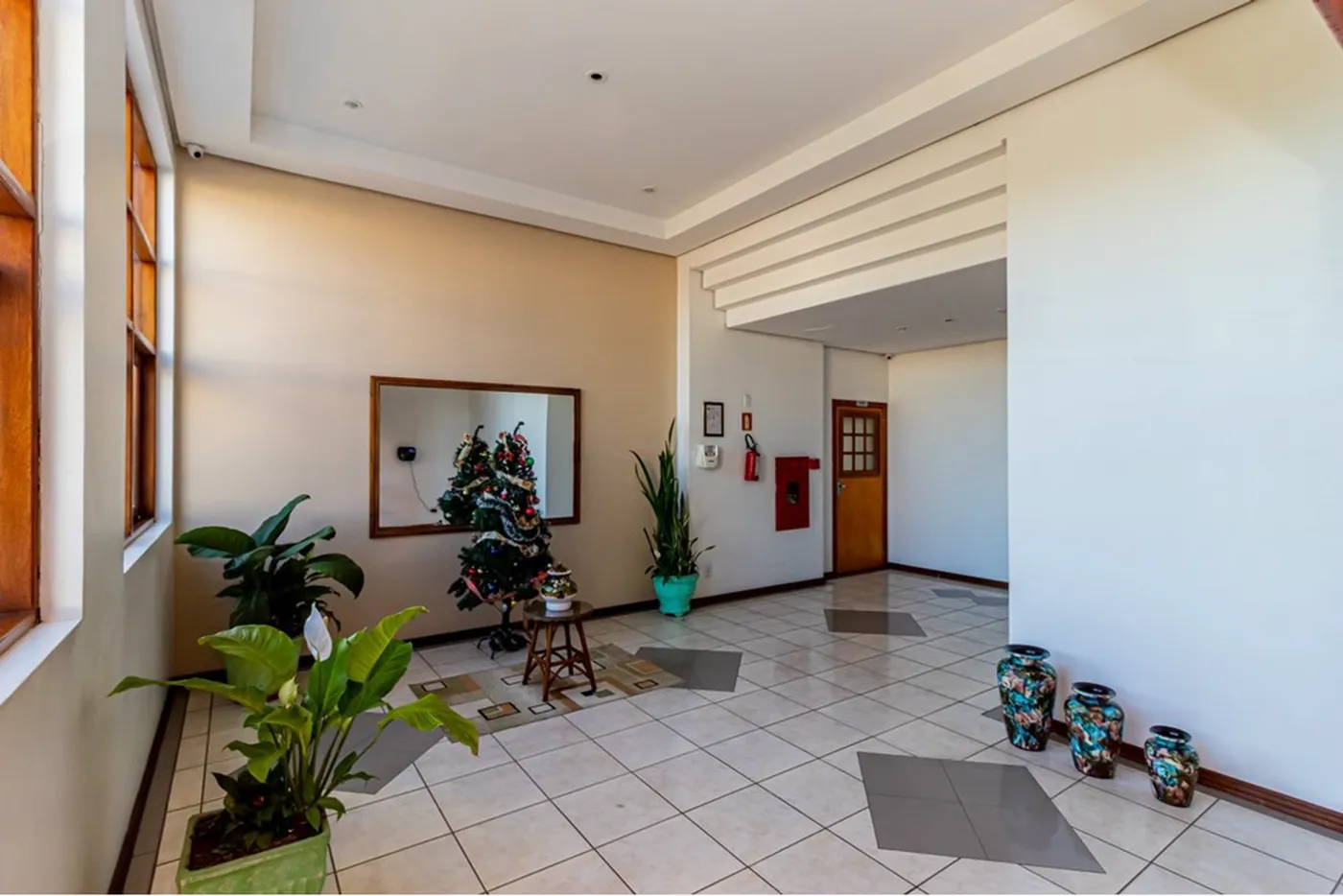 CDC 3156 Apto 610221003-312 - REMAX Donno Exclusividades