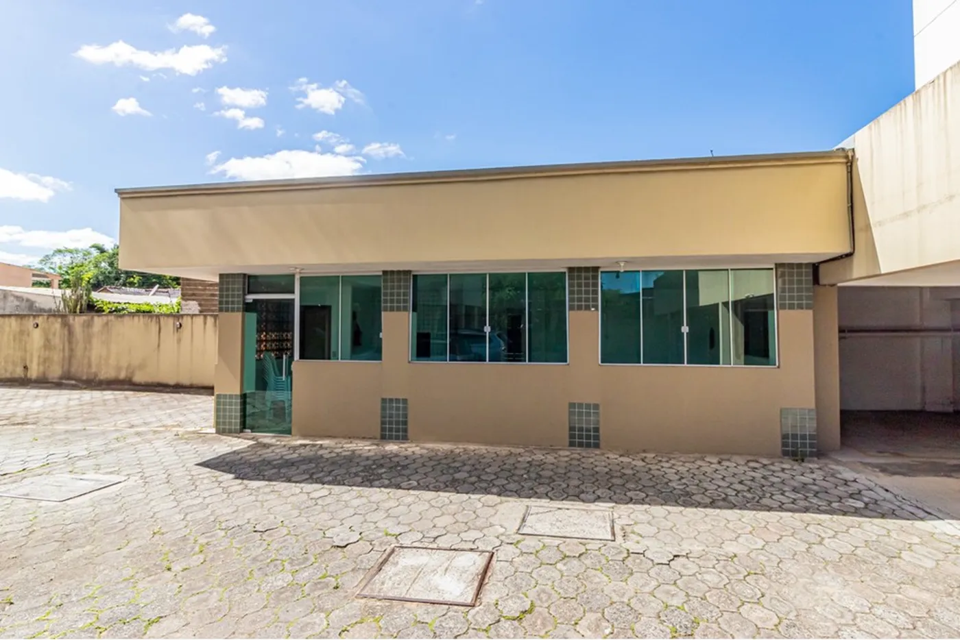 CDC 3156 Apto 610221003-312 - REMAX Donno Exclusividades