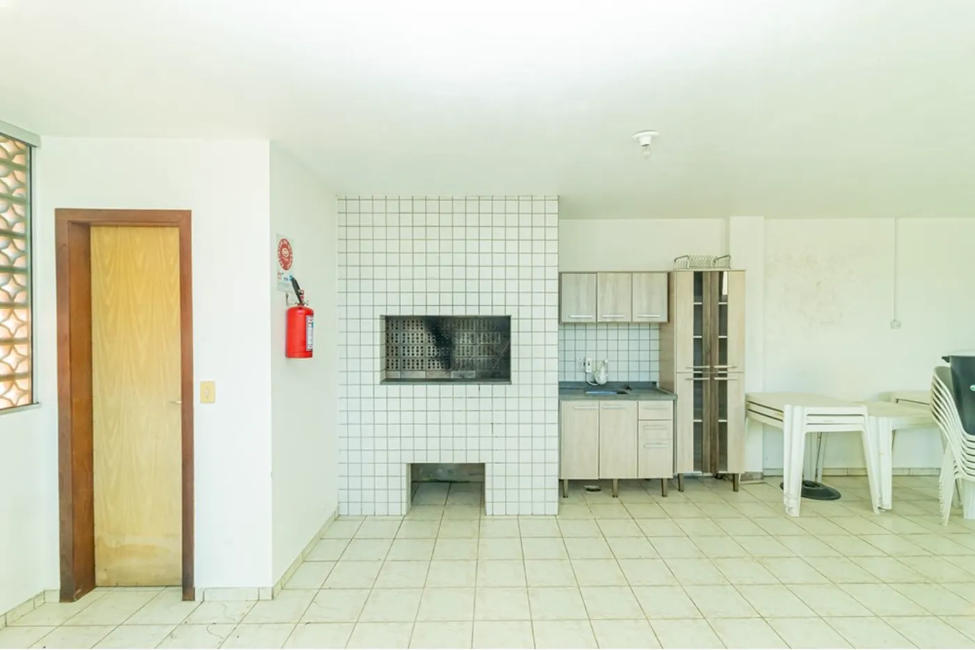 CDC 3156 Apto 610221003-312 - REMAX Donno Exclusividades