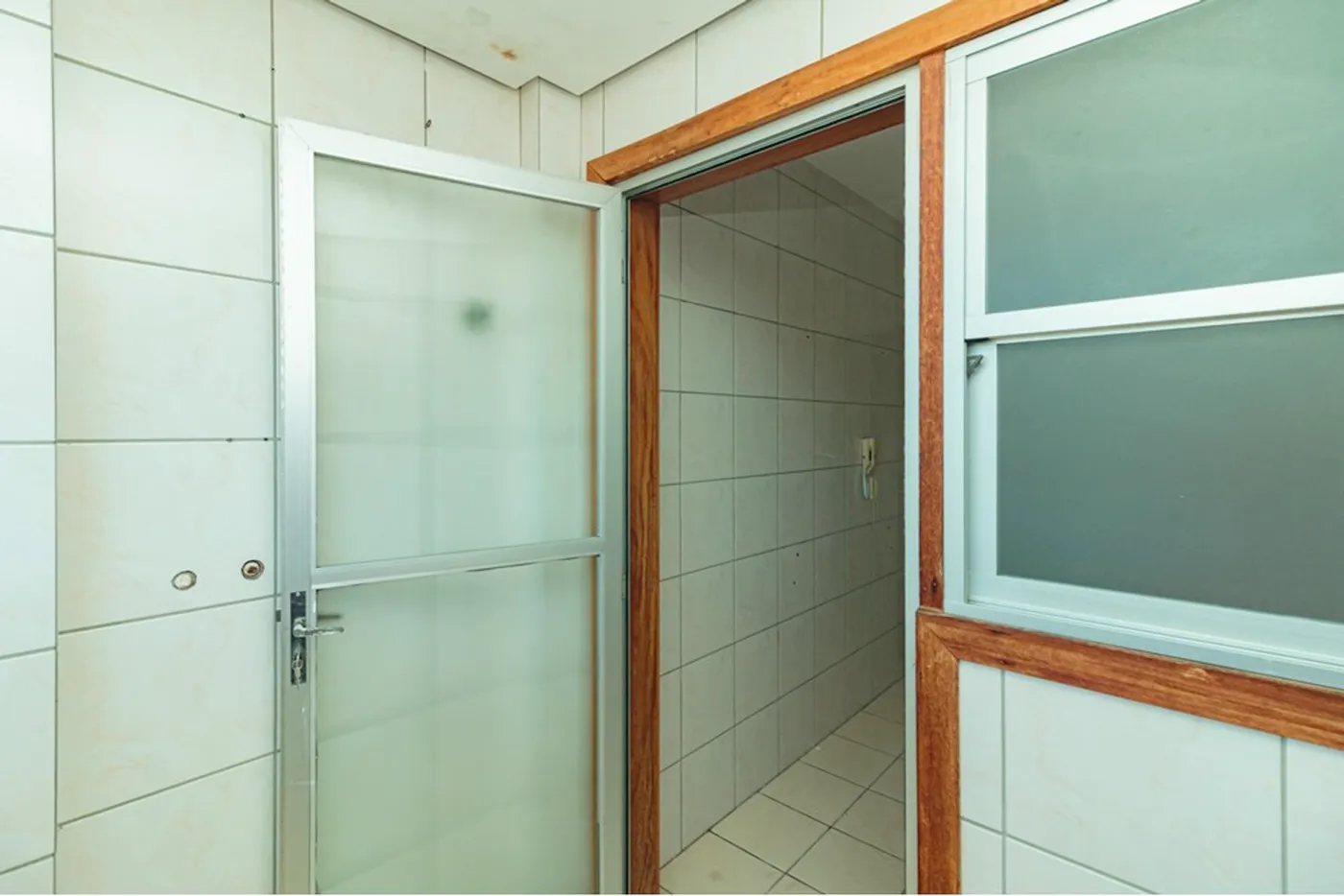 CDC 3156 Apto 610221003-312 - REMAX Donno Exclusividades