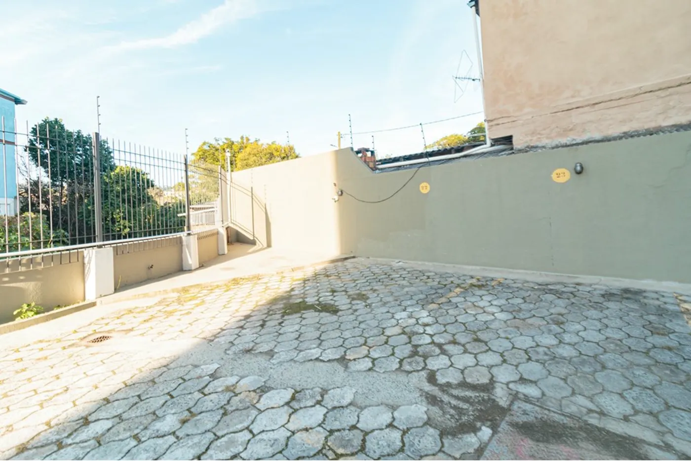 CDC 3156 Apto 610221003-312 - REMAX Donno Exclusividades