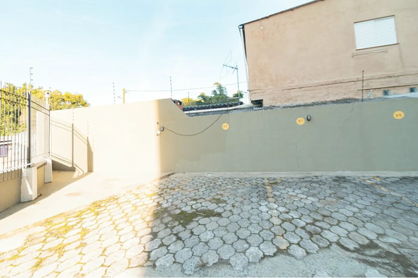 CDC 3156 Apto 610221003-312 - REMAX Donno Exclusividades