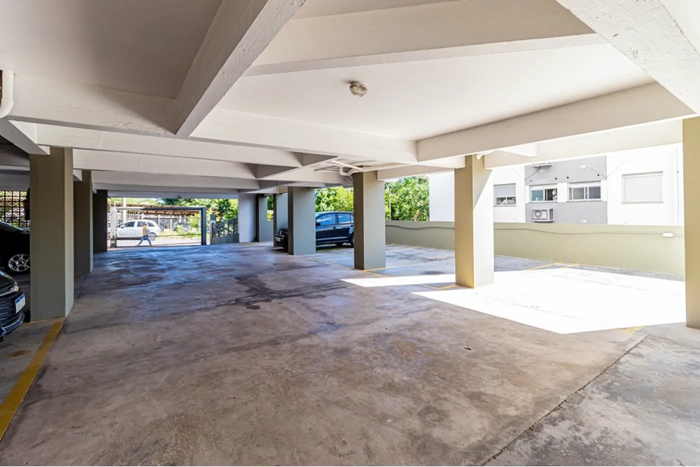 CDC 3156 Apto 610221003-312 - REMAX Donno Exclusividades