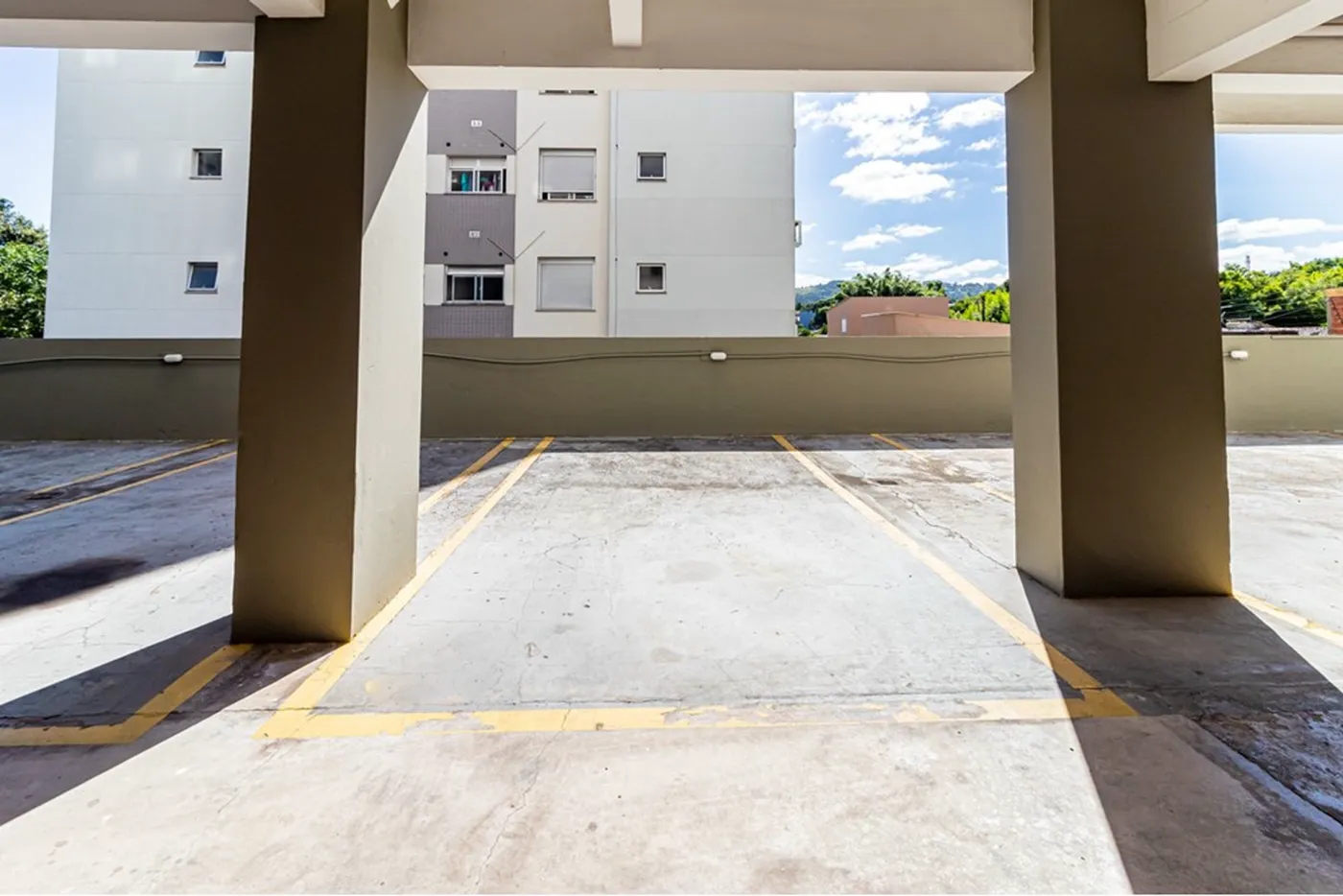 CDC 3156 Apto 610221003-312 - REMAX Donno Exclusividades