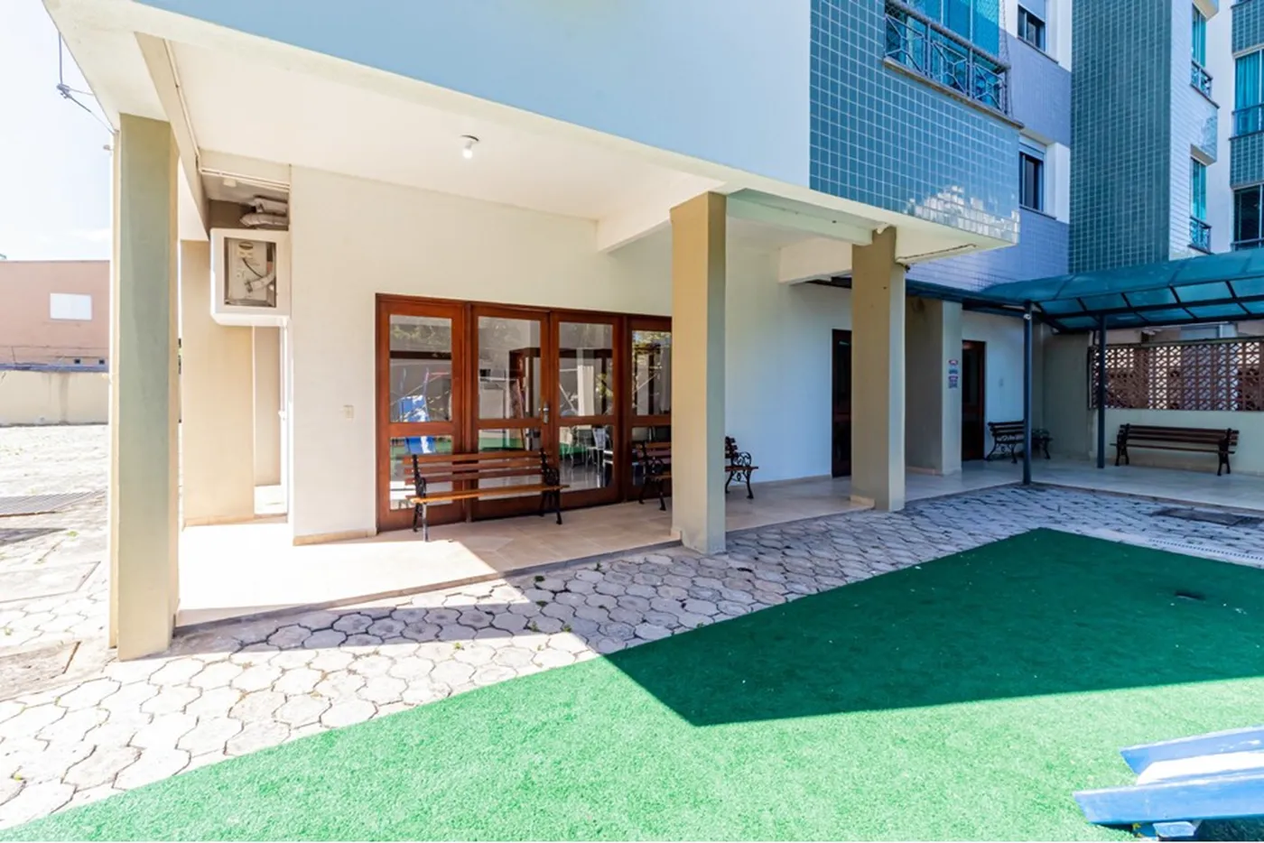 CDC 3156 Apto 610221003-312 - REMAX Donno Exclusividades