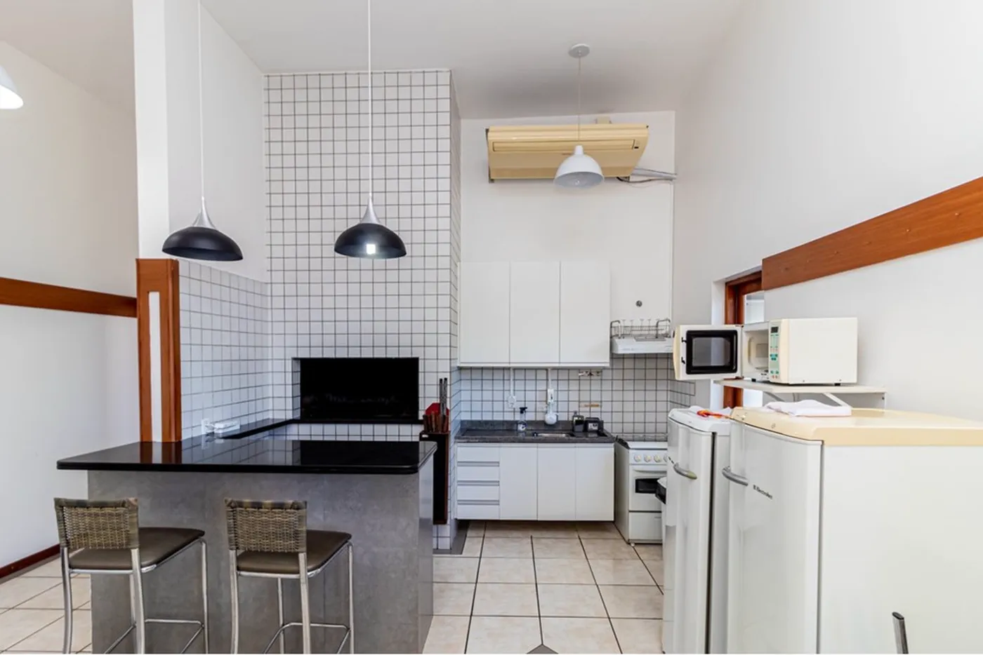 CDC 3156 Apto 610221003-312 - REMAX Donno Exclusividades