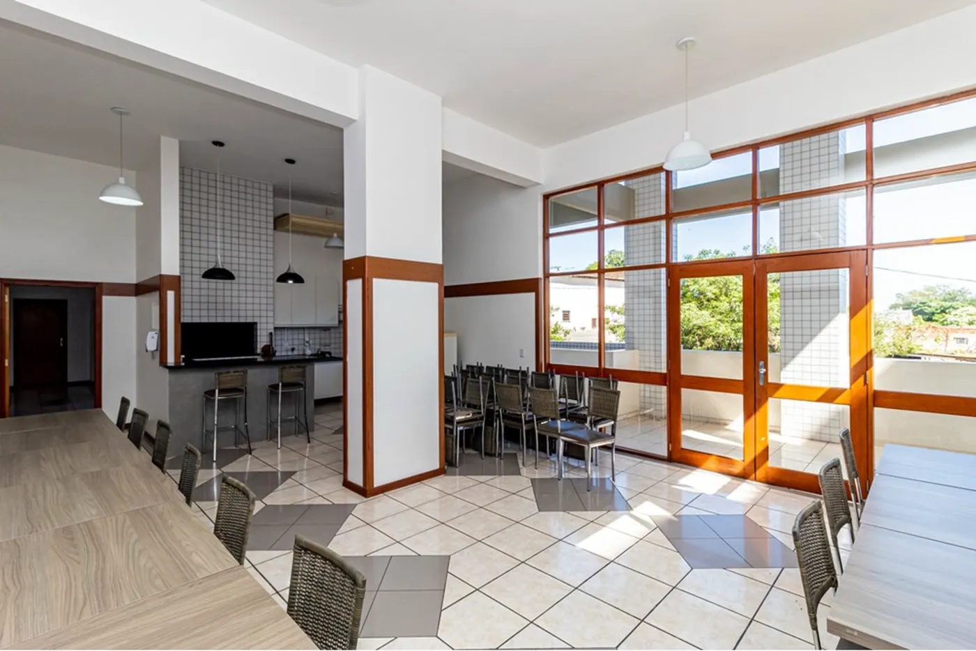 CDC 3156 Apto 610221003-312 - REMAX Donno Exclusividades