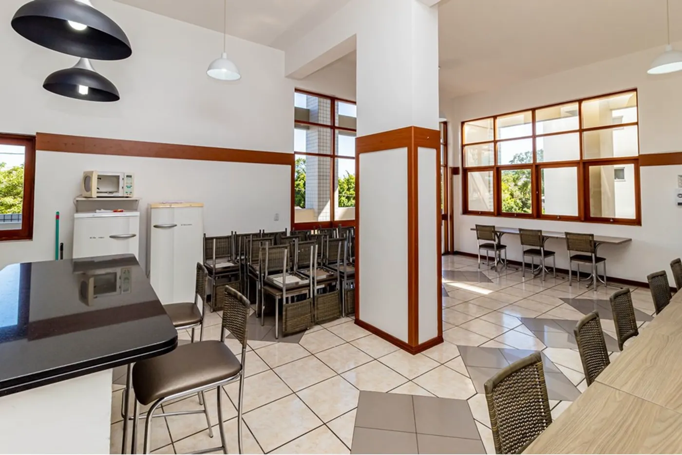 CDC 3156 Apto 610221003-312 - REMAX Donno Exclusividades