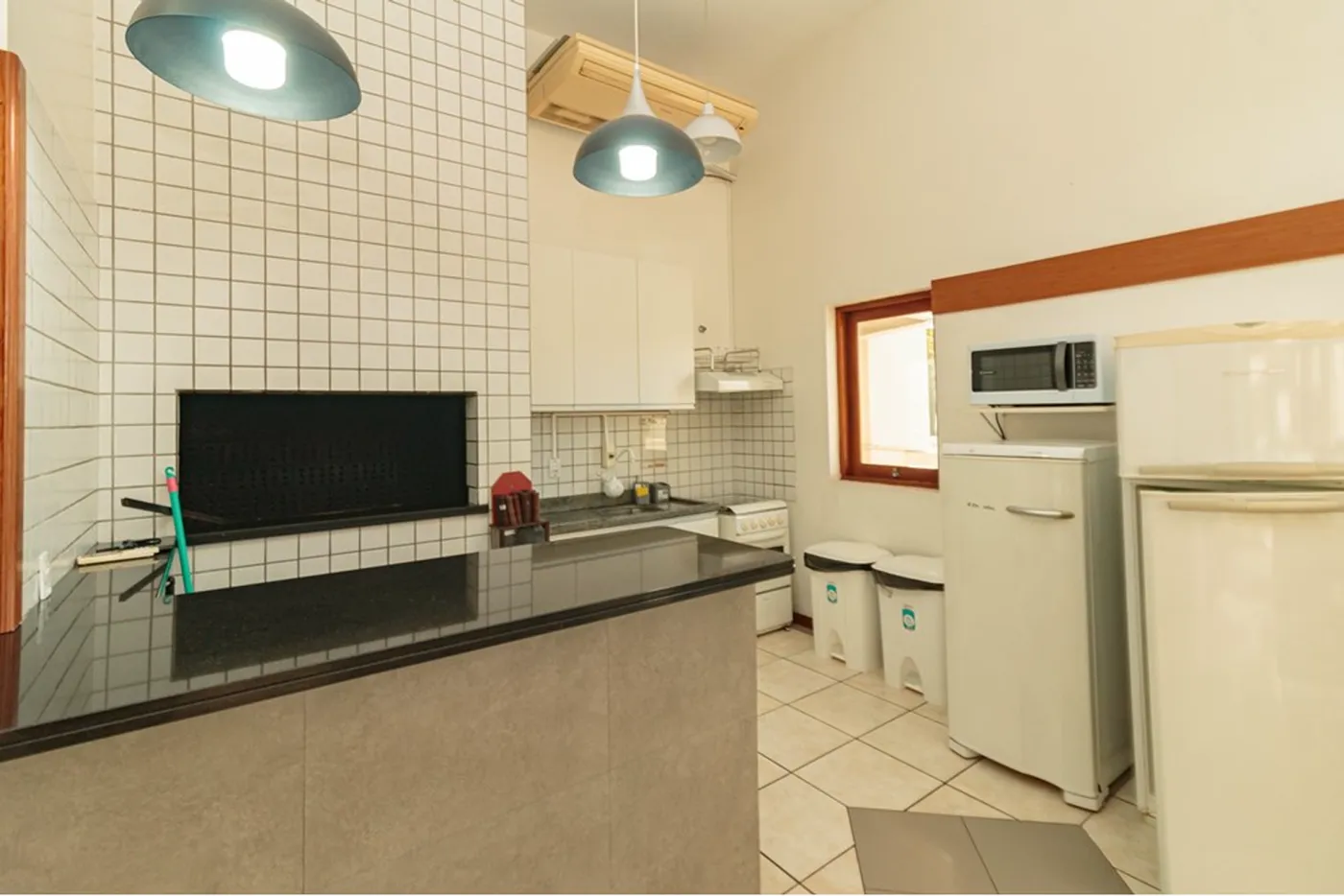 CDC 3156 Apto 610221003-312 - REMAX Donno Exclusividades