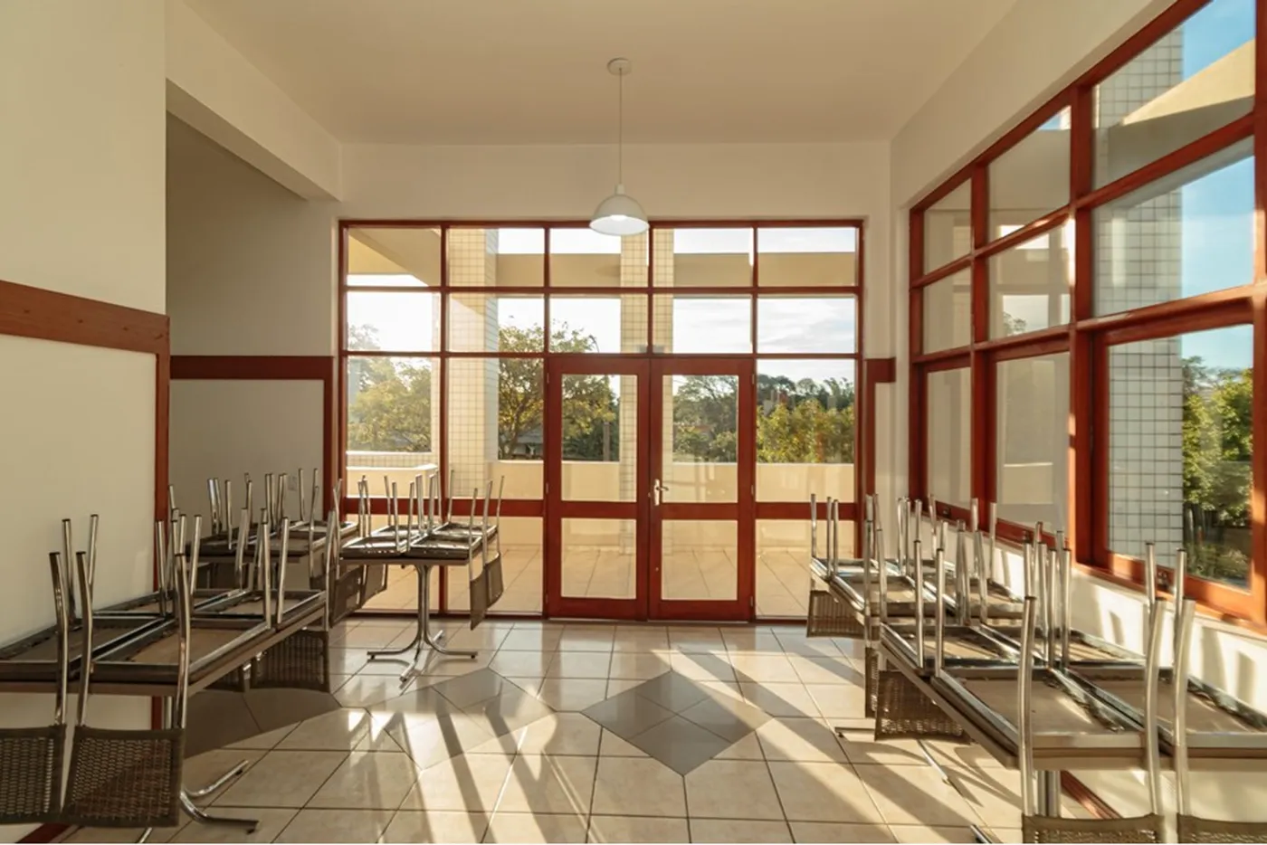 CDC 3156 Apto 610221003-312 - REMAX Donno Exclusividades