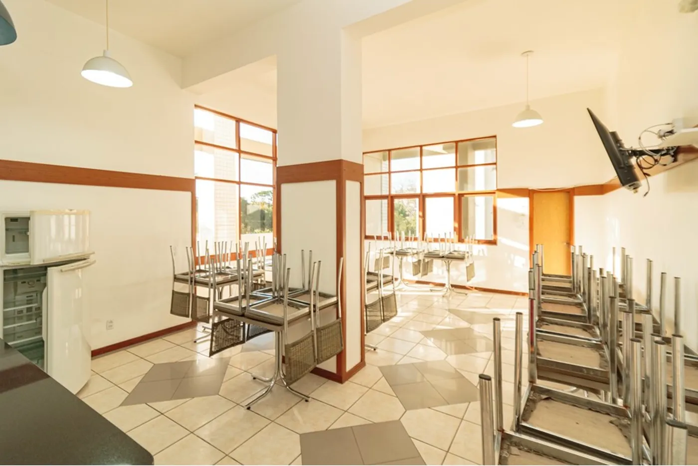 CDC 3156 Apto 610221003-312 - REMAX Donno Exclusividades